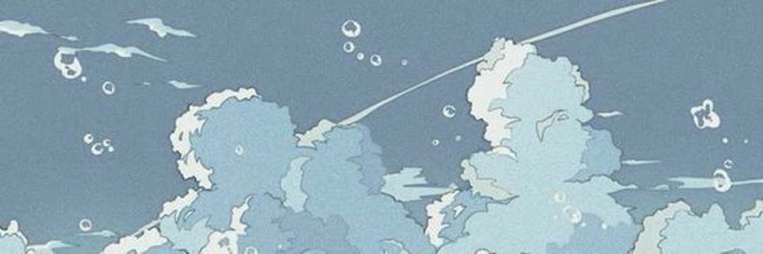 bagqins's profile banner image