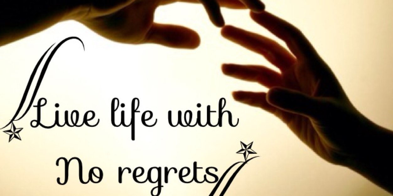 Shauna Young Pow banner