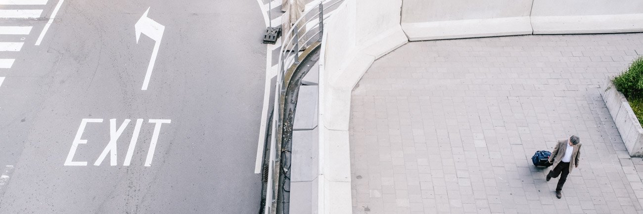 Alexei Gruukovsky banner