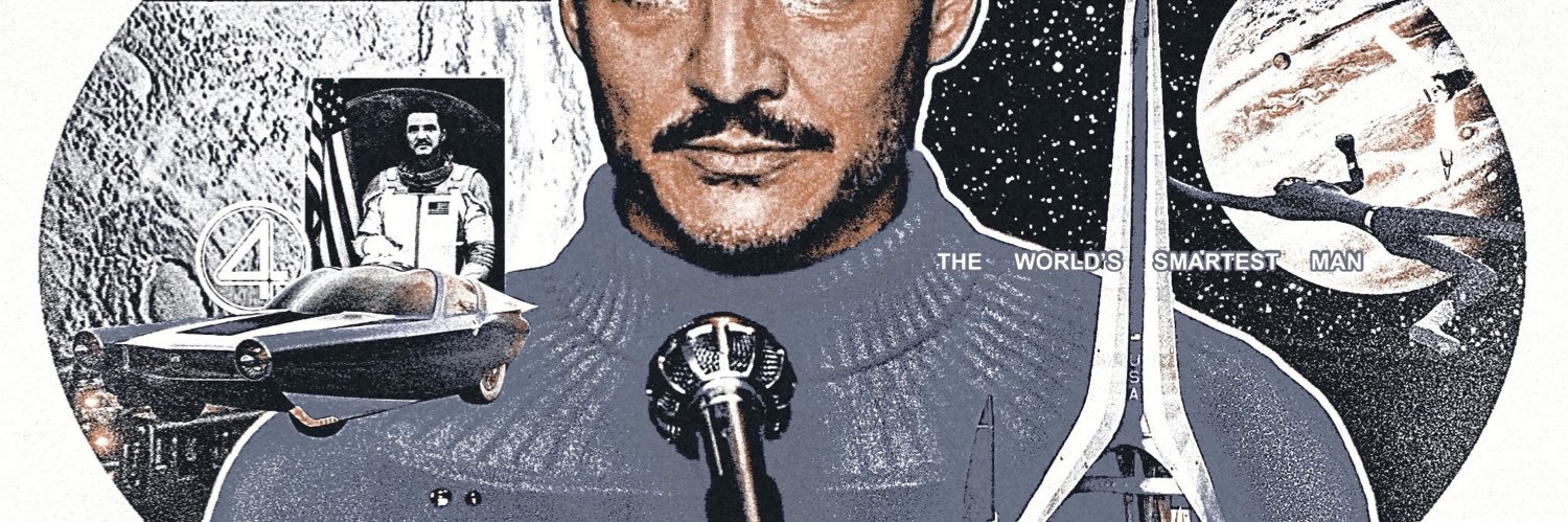 ‍ ‎ ‍‎ ‎ ‎‍‎ ‎𝗺𝗶𝘀𝘁𝗲𝗿 ‍𝙁𝘼𝙉𝙏𝘼𝙎𝙏𝙄𝘾‍ banner