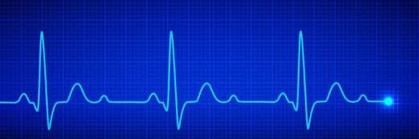 dr_shrishkumar Profile Banner