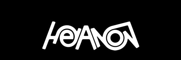 r_player1 Profile Banner