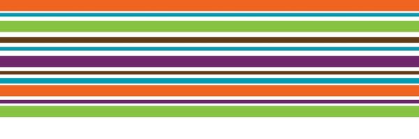 DiverseBizBlog Profile Banner