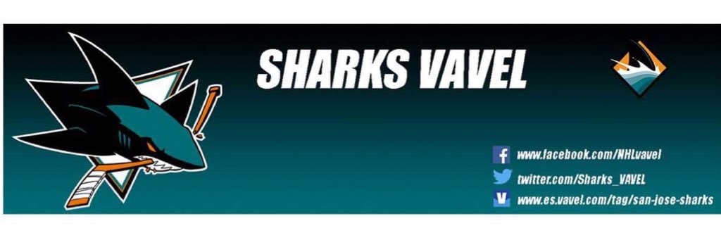Sharks_VAVEL's profile banner image