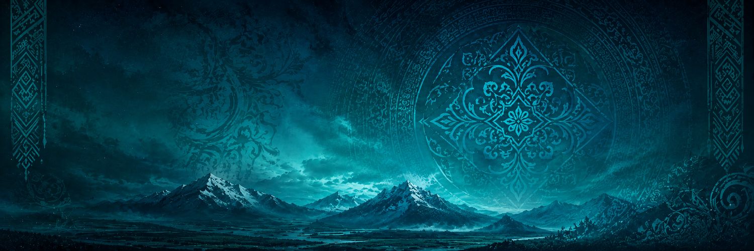 ___M___0____'s profile banner image