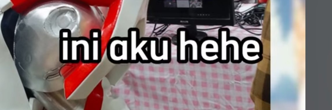 Topan Dayoo (Aruto Kita VA) 〖 Davidbeatt 】 banner