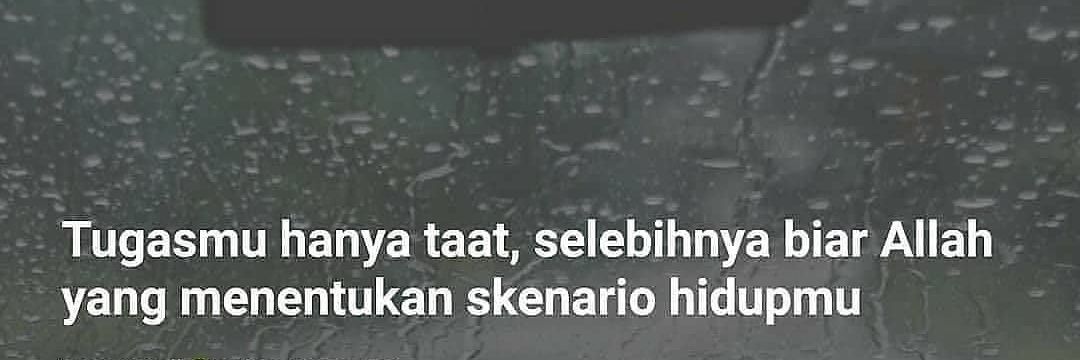raya_annajm's profile banner image