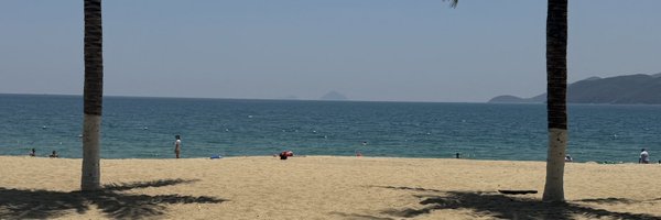AleEnRuta Profile Banner