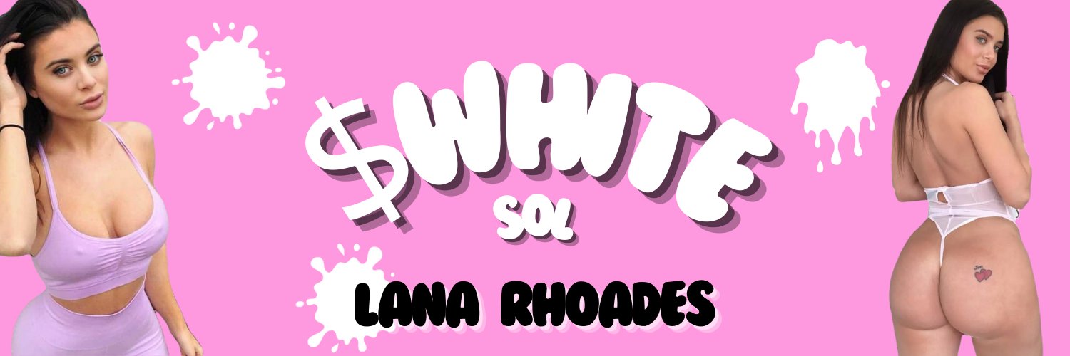 LanaRhoadesSOL's profile banner image