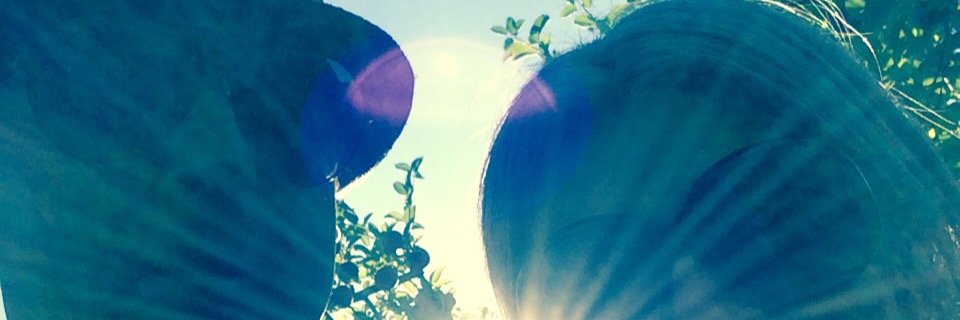 Hugues_Chateau's profile banner image