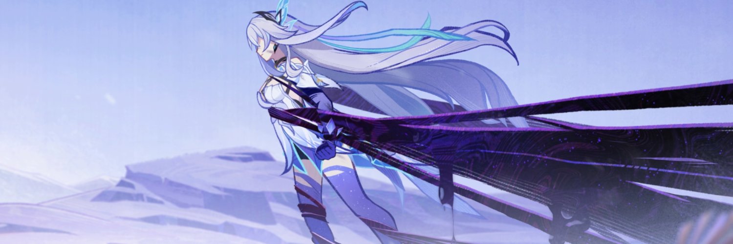 teacherGunPla's profile banner image
