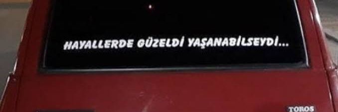 Mehpâre banner