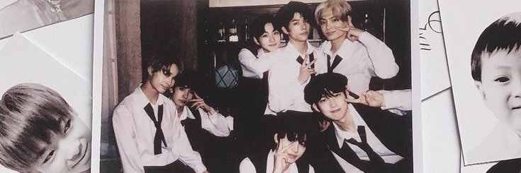 nat ୨ৎ enhypen is 7 .ᐟ banner