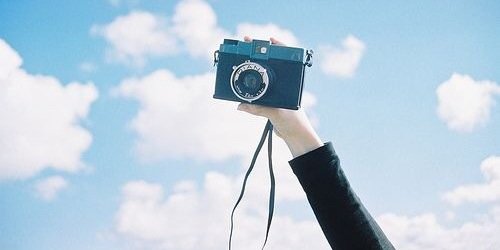 mymeawkim's profile banner image