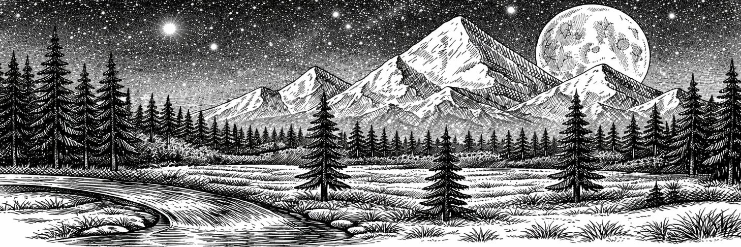 lancejpollard's profile banner image