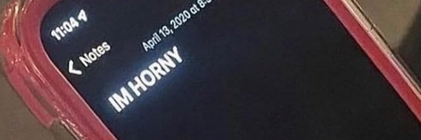 deinAlpha 😈 banner