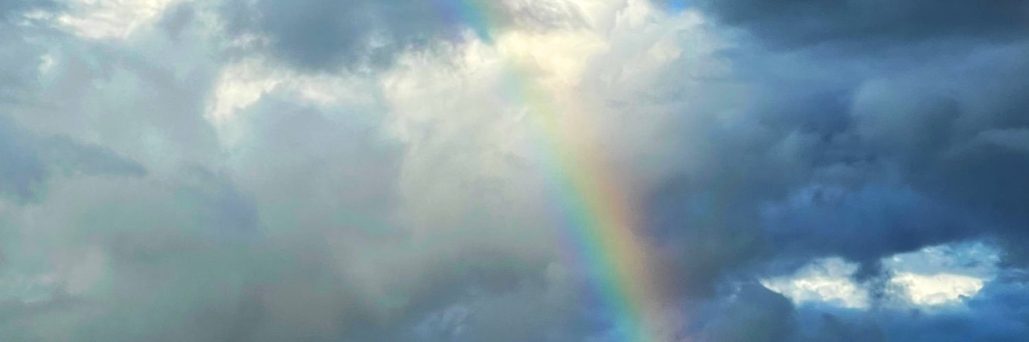nigelmitchell's profile banner image