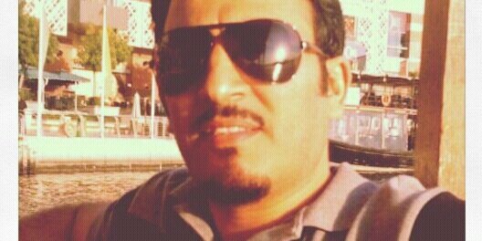 abu_wada's profile banner image