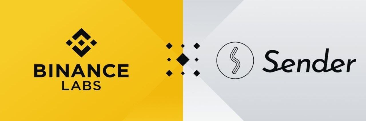 Aishhh1111's profile banner image