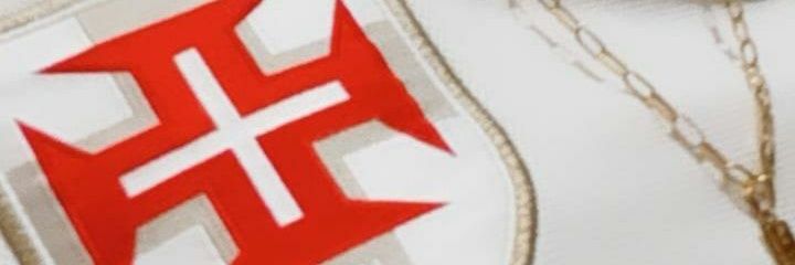 Maués Jr. 💥 banner