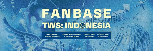 twsaifess Profile Banner