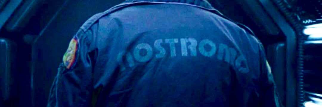 nosterhomo's profile banner image