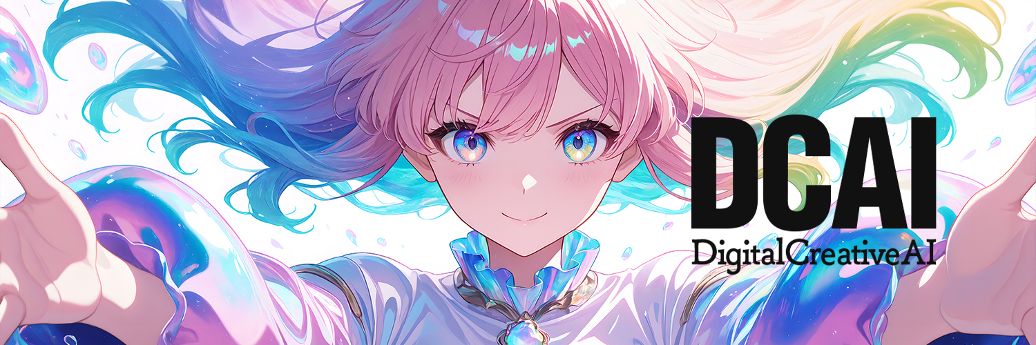 DCAI_TW's profile banner image