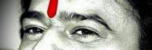 ashokpotturi's profile banner image