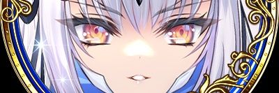 PuerColor's profile banner image