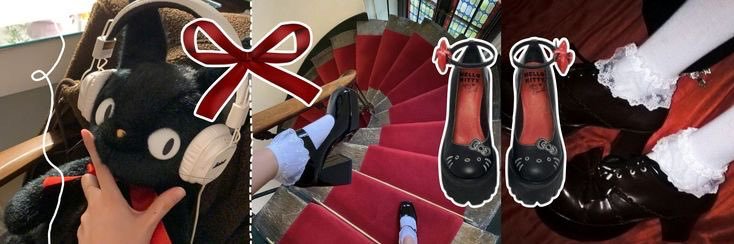 Shaci 🐥💭 banner