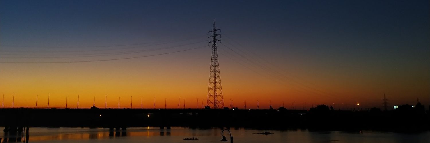 عبعز banner