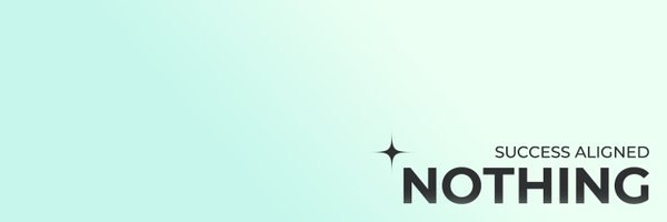 hyperNothing_ Profile Banner