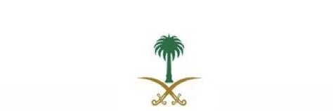HussamSlaihem's profile banner image