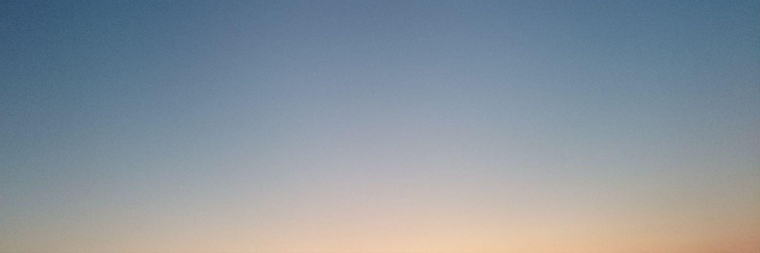 serlage's profile banner image