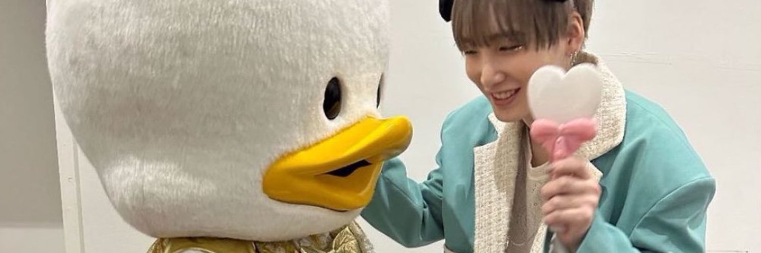 🌝 banner