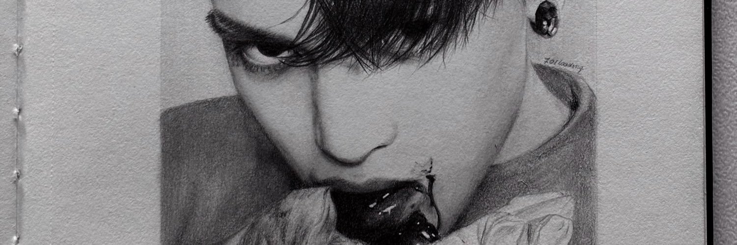 ꕤ.'s banner