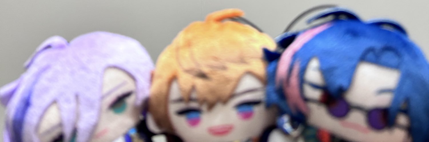 ta_ti8739's profile banner image