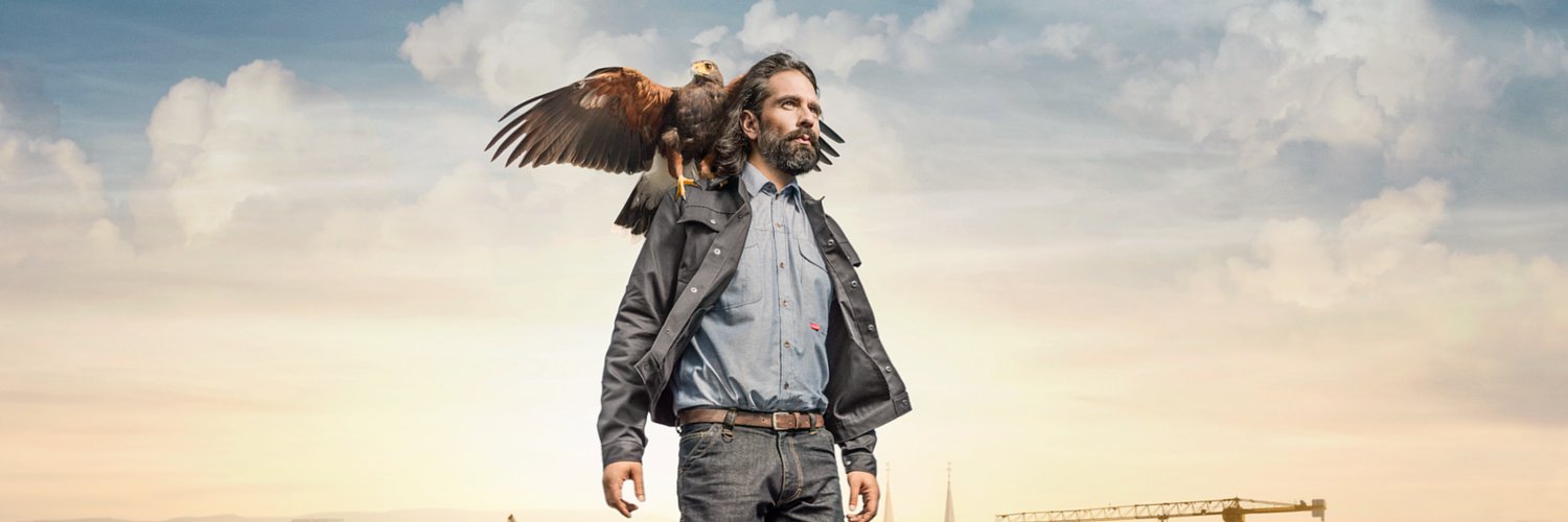 havepworkwear's profile banner image