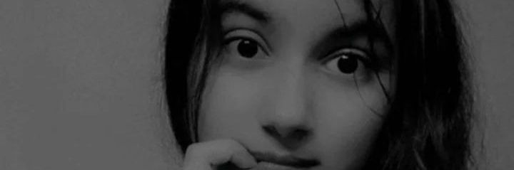 🌸فــــــــــــاریہ 💮 banner
