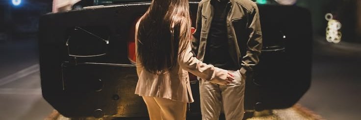 belawarnerr's profile banner image