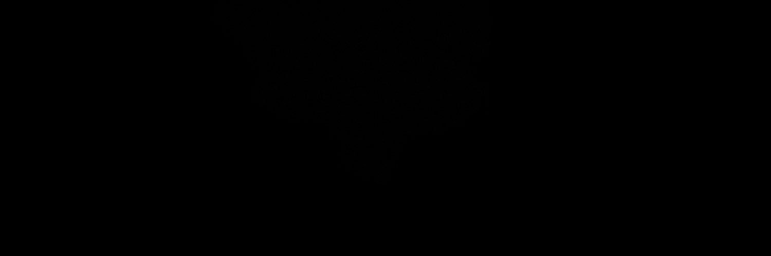 waruouna's profile banner image