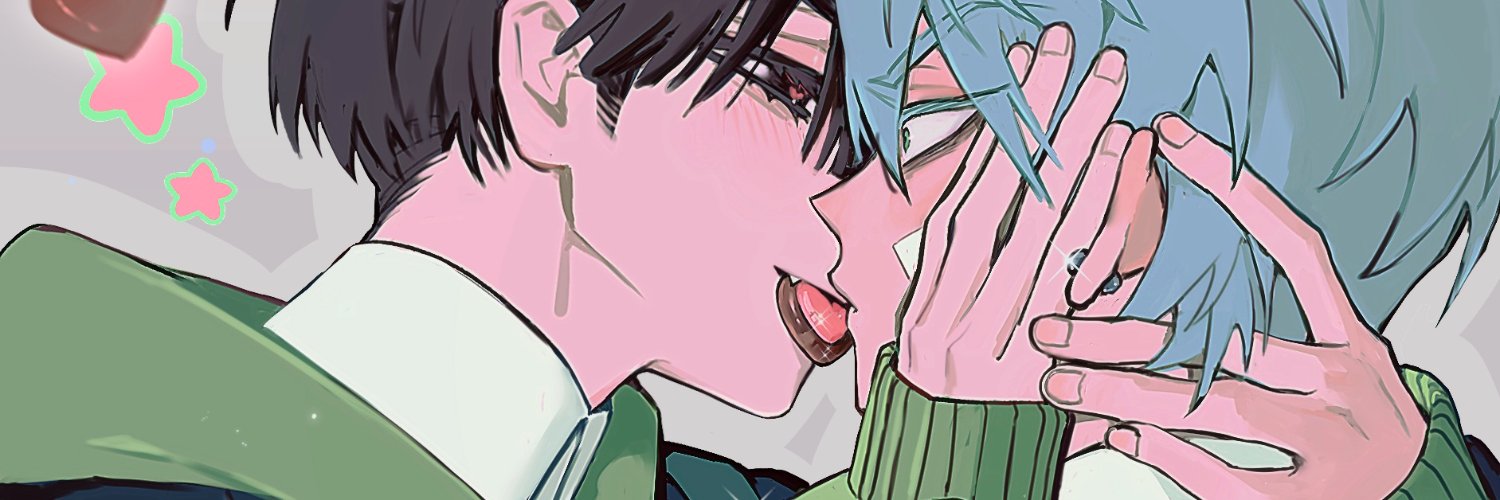 绝望厨力max's banner