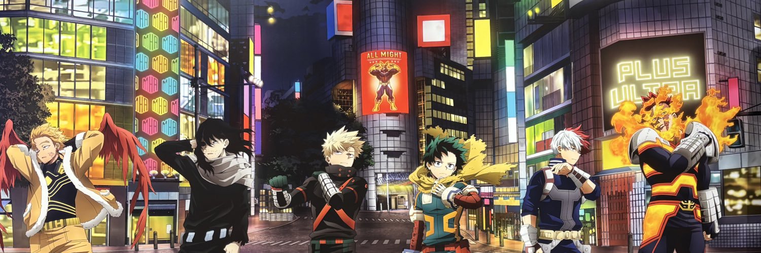 とぉや@仕事多忙のためお返事にお時間かかります。申し訳ありません🙇‍♀️ banner