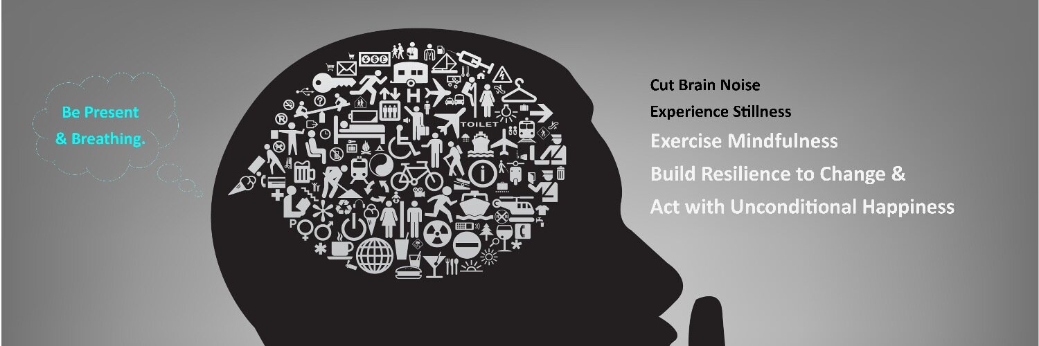 NeuroConscious's profile banner image