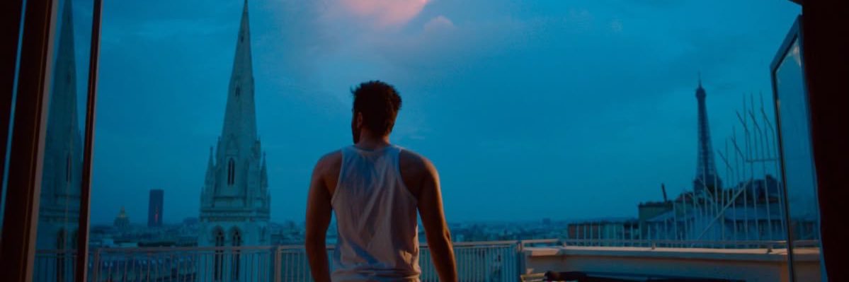 ''s banner