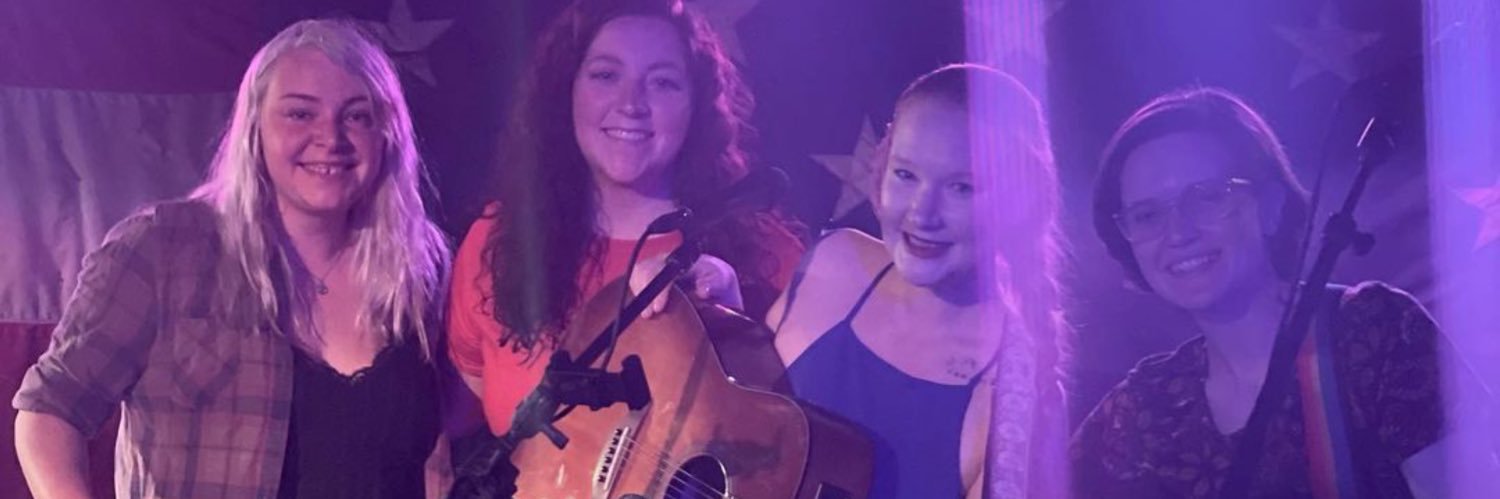 annahope's profile banner image