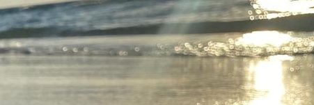 hossie⁷ | VIO A BTS banner