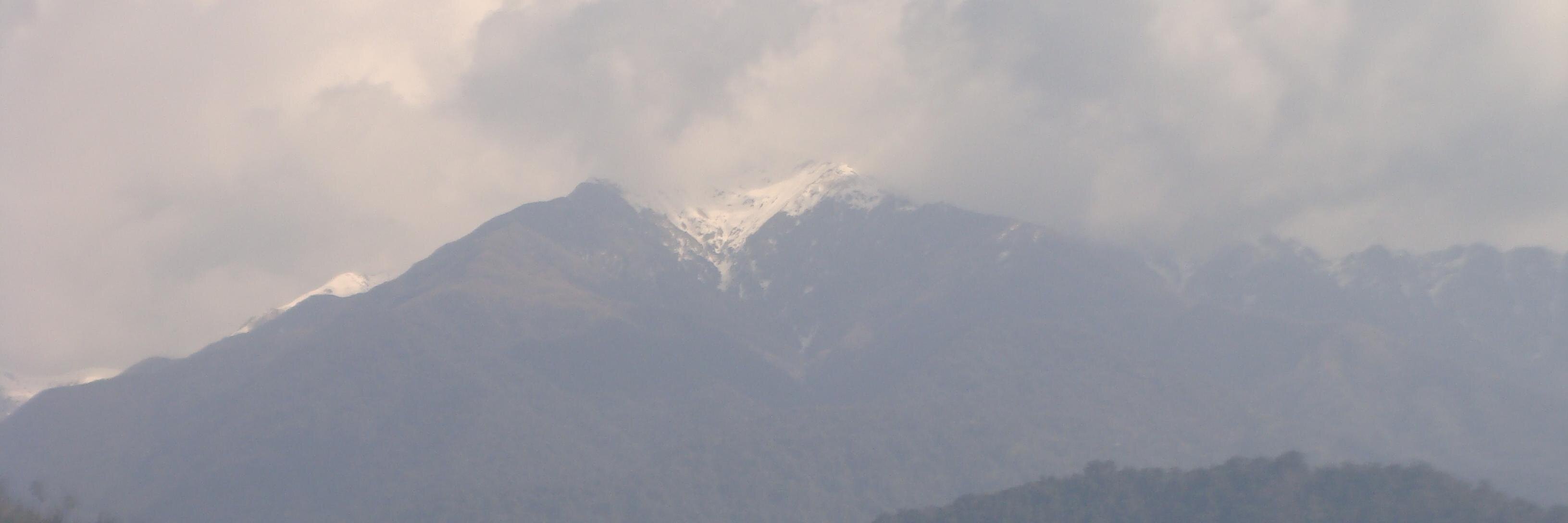 Maniniaf's profile banner image