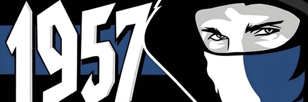 محمد 🤍🇸🇦 banner