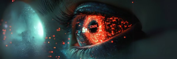 CNNFakNous Profile Banner